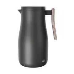 Alfi Termokande Studio Allure