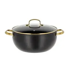 Holm Brasserie Stegegryde 8L