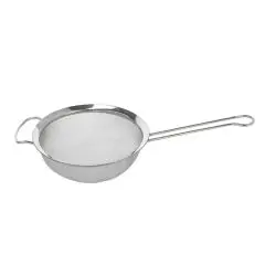 Blomsterbergs Trådsigte 20 cm