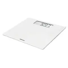 Soehnle Personvægt Style sense safe