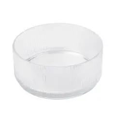 Stelton Pilastro  serveringsskål 21 cm