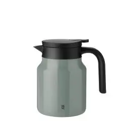 Stelton RIG-TIG THERM-IT Termokande Khaki