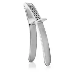 Eva Trio Hvidløgspresser