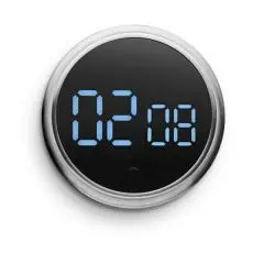 Eva Trio Magnetisk timer