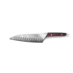 Eva Solo Nordic kitchen Santuko kniv 18 cm