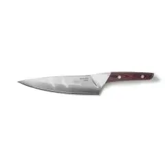 Eva Solo Nordic kitchen Chefkniv 20 cm