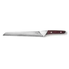 Eva Solo Nordic kitchen Brødkniv 24 cm
