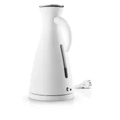 Eva Solo Elkedel 1,5L Mat hvid