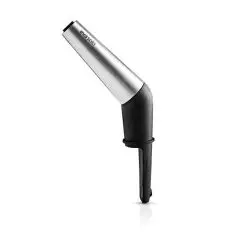 Eva Solo Dekanteringsprop