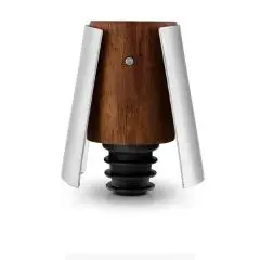 Eva Solo Champagneprop