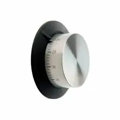 Eva Solo Minutur magnetisk