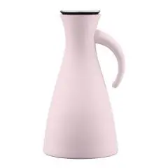 Eva Solo Termokande 1L Sofr rose