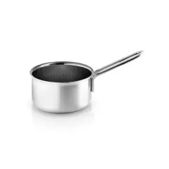 Eva Trio Multi Mosaik kasserolle 1,8L