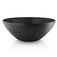 Eva Solo Hæveskål 2,2L