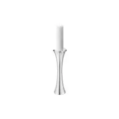 Georg Jensen Botanica Gulvstage mellem