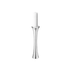 Georg Jensen Botanica Gulvstage stor
