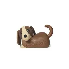 Spring Copenhagen Jojo hundehvalp