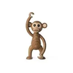 Spring Copenhagen Swing abe