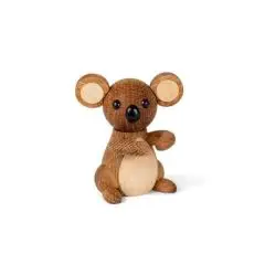 Spring Copenhagen Joey babykoala