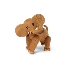 Spring Copenhagen Ollie elefant