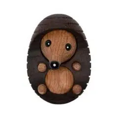 Spring Copenhagen Spike pindsvin