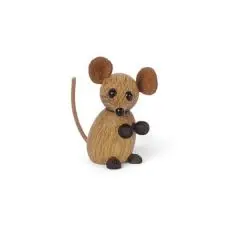 Spring Copenhagen Bymusen