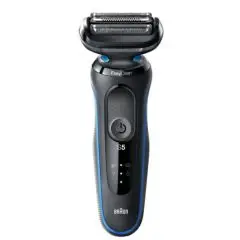 Braun Shaver Serie5 B51