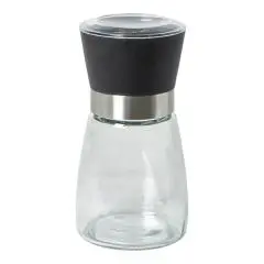 Da'core Krydderikværn med keramisk kværn