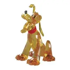 Disney Facets figur Pluto