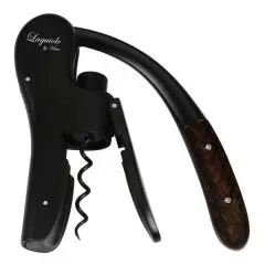 Laguiole By Haws Proptrækker wenge