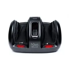 Haws Relax fodmassage