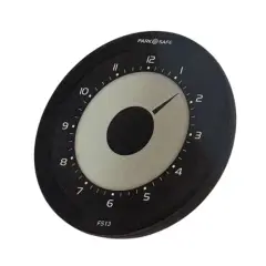 Parksafe Parkeringsur