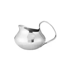 Georg Jensen Koppel Kande lille