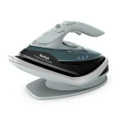 Tefal strygejern FreeMove Power ledningsfri