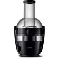 Philips Viva Collection juicer/saftpresser 800 watt