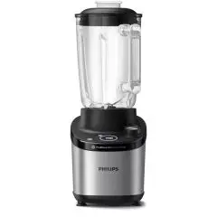 Philips blender ProBlend Ultra 1500 W
