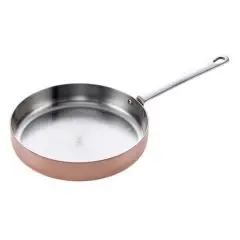 Scanpan Maitre D' sauterpande 26 cm
