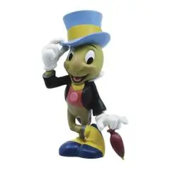 Disney Jesper fårkylling stående