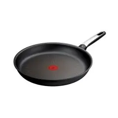 Tefal Excellence PFTE stegepande 32 cm