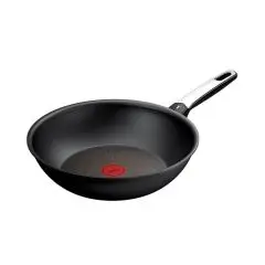 Tefal Excellence PFTE wokpande 28 cm