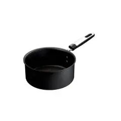 Tefal Excellence PFTE kasserolle 16 cm
