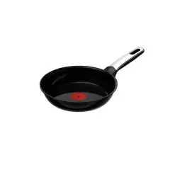 Tefal Excellence ceramic stegepande Ø20 cm