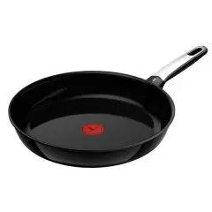 Tefal Excellence ceramic stegepande Ø30 cm