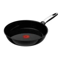 Tefal Excellence ceramic stegepande Ø28 cm