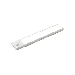 Nielsen Light Sense LED Lysbar Genopladelig med sensor