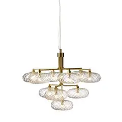 Nielsen Light Emilia Pendel