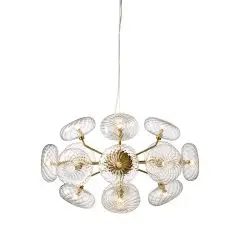 Nielsen Light Olivia Pendel