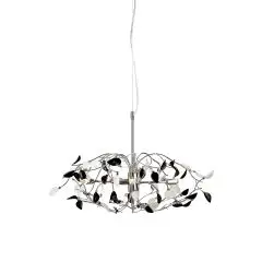 Nielsen Light Iben Pendel