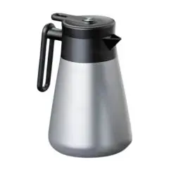 Conzept termokande med trykknap 0,5 L