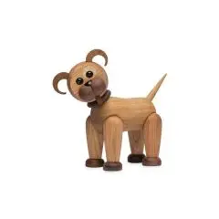 Spring Copenhagen Buddy hund